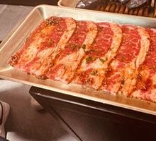 Secret-Recipe Beef Short Ribs