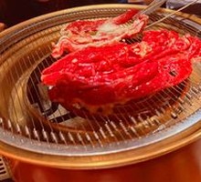 Spicy Beef Short Ribs