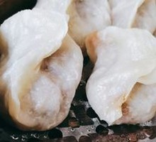 Steamed Beef and Carrots