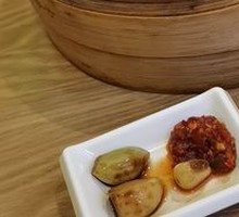 Labas Garlic