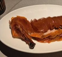 Peking Duck