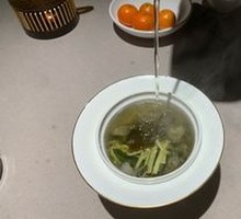 Surfing Live Sea Cucumber