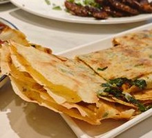 Crepe