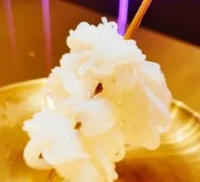 Konjac Noodles