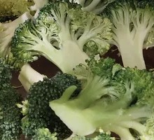 Broccoli