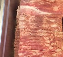 Bacon