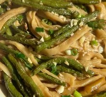 Farmhouse One-Pot Delight