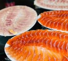 Sashimi