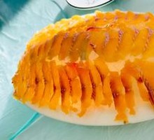 Sashimi