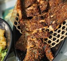 Rainbow Trout