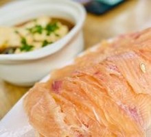 Sashimi