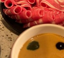 Premium No.1 Wagyu Beef