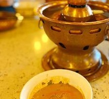 Beijing-style Sesame Paste Special