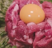 Secret-Recipe Tender Beef