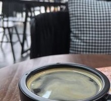 American Coffee