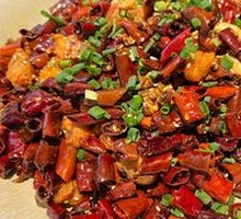 Xunwei La Zi Ji