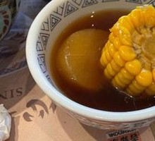 Oden