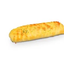 Cheese Stick