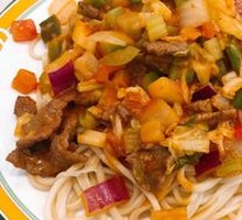 Lazhengzi