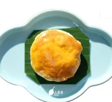 Flower Cake
