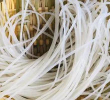 Potato Noodles