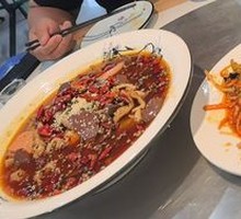 Maoxuewang
