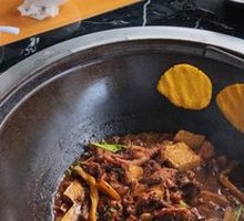 Tofu