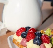 Napoleon Platter