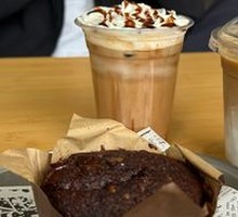 Mocha