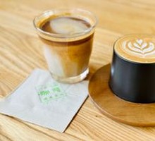 Latte