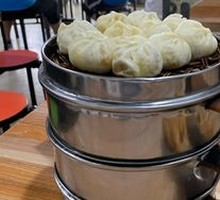 Xiaolongbao
