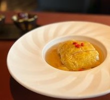 Old Ji Tang Salted Chicken