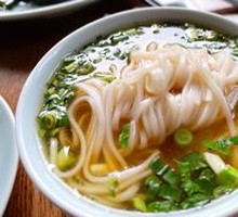 Yangchun Noodles
