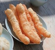 Youtiao