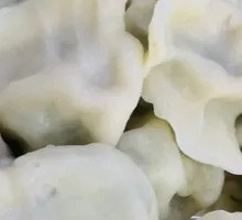 Dumplings