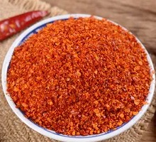 Chili Powder Seasoning