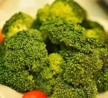 Broccoli