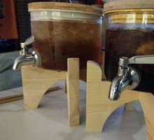 Happy Beer Drink
