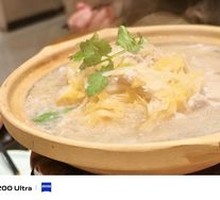 Sour Cabbage and Pork Stew