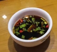 Seasoning Mix