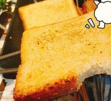Toast