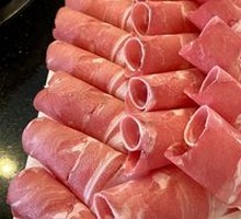 Premium Calcium-Rich Meat