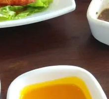 Pumpkin Porridge