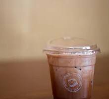Chocolate (Cold/Hot)