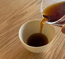 Hand Brew