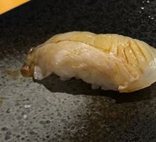 Halibut