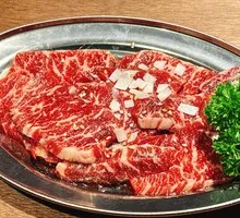 Premium Snowflake Wagyu Short Rib