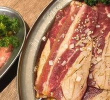 Beef Short Ribs