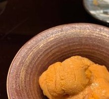 Premium Hokkaido Sea Urchin