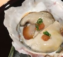 Oyster